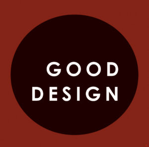 Good_Design