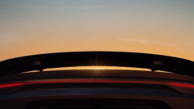 NIO Day 2022