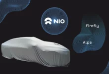 NIO