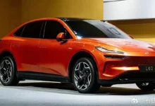 Onvo L60